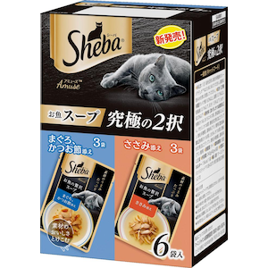 �}�[�X�W���p�����~�e�b�h�b�V�[�o �A�~���[�Y �����X�[�v ���ɂ�2�� 40g�~6�܃p�b�N�bSAMM1AFS�ճ�ָ40G*6P