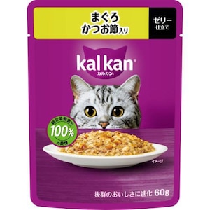 �}�[�X�W���p�����~�e�b�h�b�J���J�� �܂��납���ߓ��� 60g�bKP112�ٶ�ϸ�۶��޼60