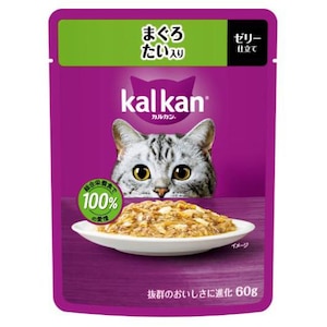 �}�[�X�W���p�����~�e�b�h�b�J���J�� �p�E�` �[���[�d���ā@�܂��� �������� 60g�bKP113ϸ����60G
