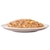 �}�[�X�W���p�����~�e�b�h�b�J���J�� �p�E�` �[���[�d���ā@�܂��� 480���i60g�~8�܁j�bKP211ϸ��60G*8̸�