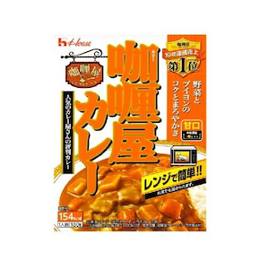nEXHibJ[J[Ì@180gb-Զ-ϸ180G