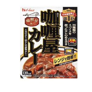 nEXHibJ[J[h 180gb-Զ-180G