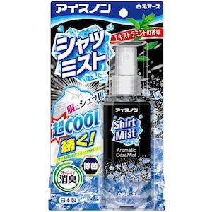 �����A�[�X�b�A�C�X�m�� �V���c�~�X�g �G�L�X�g���~���g�̍��� 100ml�b����ݼ��н�EX���100