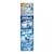 �����A�[�X�b�A�C�X�m�� ����X�v���[ ������ ��e��330ml�b������޸ڲ����Ѻ�330