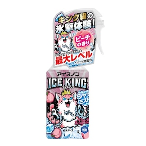 �����A�[�X�b�A�C�X�m�� �V���c�~�X�g �h�b�d �j�h�m�f �s�[�`�̍��� 300ml�b���нı���ݸ���-�300