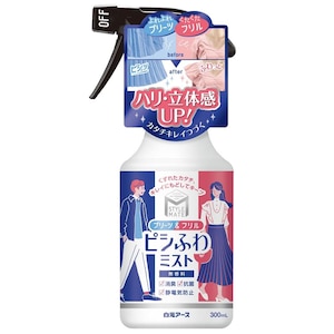 �����A�[�X�b�X�^�C�����C�g �v���[�c���t���� �s�V�ӂ�~�X�g ������ 300mL�b����Ҳ� �߼��н�Ѻ�