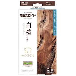 �����A�[�X�b�~�Z�X���C�h �����o���p 24�� 1�N�h�� ���h�̍���bM˷�޼ֳ24���Ը���