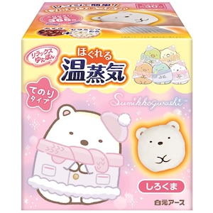 �����A�[�X�b�����b�N�X�䂽�ۂ�Ă̂�^�C�v�ق���鉷���C ���݂��R���炵 ���낭�܁bR�������� θ��ټ۸�
