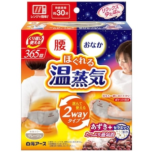 �����A�[�X�b�����b�N�X�䂽�ۂ� ���E���Ȃ�2way�z�b�g�b����2WAY