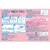 �����A�[�X�b�h���C���h���C�t�o �m�d�b�n �t���[�����u�[�P�̍��� 1000ml�~2���b��ײ&��ײUPNECO����