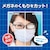 �����A�[�X�b���K�K�[�h�v�� �v���[�c�^�C�v �ӂ��T�C�Y5�����b��÷G������-� �³ 5P