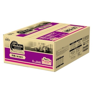 �y�b�g���C���b���f�B�t�@�X �A�h�o���X �t���̌��N�ێ� 7�΍����� �`�L���� 6kg(500g�~12)�bMFAD��ݿ޳7�����6KG