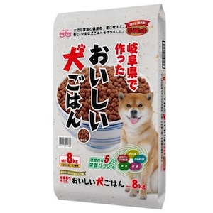 �y�b�g���C���b�}�C�r�b�g 1�΂��� �����p 8kg�bϲ����1����8KG