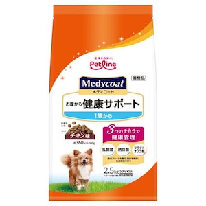 ybgCbfBR[g 猒NT|[g 1΂ 2.5kg(500g~5)b޲-ĵŶ12.5KG