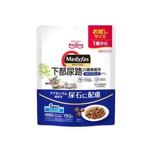�y�b�g���C���b���f�B�t�@�X 1�΂��� �t�B�b�V���� 150g�bMFD-93MF1��̲¼�150G