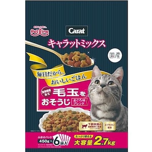 �y�b�g���C���b�L�����b�g�~�b�N�X �ыʂ��������� 2.7kg�b������¸� ����2.7KG