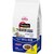 �y�b�g���C���b���f�B�t�@�X 1�΂��� �`�L���� 3kg(500g�~6��)�b��޲̱� 1�� ��� 3KG