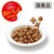 �y�b�g���C���b���f�B�t�@�X 1�΂��� �`�L���� 3kg(500g�~6��)�b��޲̱� 1�� ��� 3KG