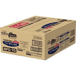 �y�b�g���C���b���f�B�t�@�X 1�΂��� �`�L���� 6kg(500g�~12)�b��޲̱�1�����6KG