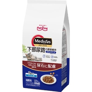 �y�b�g���C���b���f�B�t�@�X 7�΂��� �t�B�b�V���� 1.5kg(250g�~6)�b��޲̱�7����̲¼�