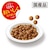 �y�b�g���C���b���f�B�t�@�X 11�΂��� �`�L���� 3kg (500g�~6��)�bMF 11�� ��� 3KG