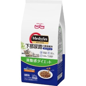 �y�b�g���C���b���f�B�t�@�X �������_�C�G�b�g 1�΂��� �`�L�����t�B�b�V���� 1.41kg(235g�~6)�bMF ���߸D 1�� C&F