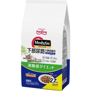 �y�b�g���C���b���f�B�t�@�X �������_�C�G�b�g 1�΂��� �`�L�����t�B�b�V���� 2.7kg(450g�~6)�b��޲F���߸1�����F2.7