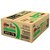 �y�b�g���C���b���f�B�t�@�X �������_�C�G�b�g 1�΂��� �`�L�����t�B�b�V���� 5.4kg(450g�~12)�b��޲̱��޲���1��F5.4