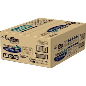 �y�b�g���C���b���f�B�t�@�X 1�΂��� �t�B�b�V���� 6kg(500g�~12)�bMFD-78��޲F1��̲¼�6