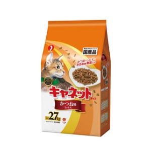 �y�b�g���C���b�L���l�b�g�`�b�v �������~�b�N�X 2.7kg�bC43�����C�µ2.7KG