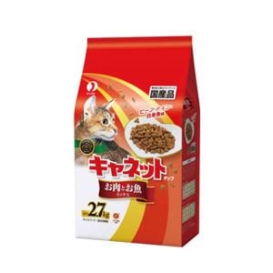 �y�b�g���C���b�L���l�b�g�`�b�v �����Ƃ����~�b�N�X 2.7kg�bC45�����C�Ƹ���2.7KG