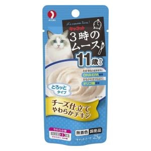 �y�b�g���C���b�L���l�b�g 3���̃��[�X 11�΂��� �`�[�Y�d���� 25g�b3����-�11���-�޼��25