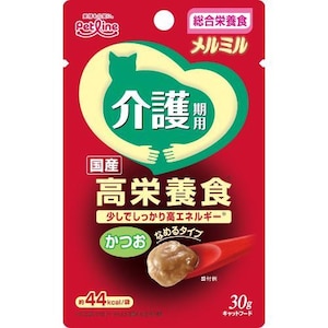 �y�b�g���C���b�L���l�b�g �����~�� �����p ���� 30g�b���ٶ��޷ֳ�µ30G