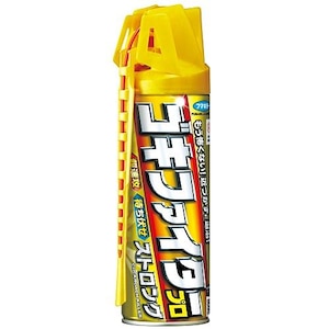 �t�}�L���[�b�S�L�t�@�C�^�[�v�� �X�g�����O 450ml�b�޷̱��-��۽��ݸ�450