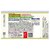 �t�}�L���[�b�_�j�t�}�L���[ 300ml�b����Ϸ�-300ML