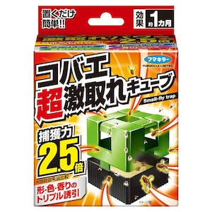 �t�}�L���[�b�R�o�G�������L���[�u 1���b��޴�ֳ�޷�ڷ�-��1�