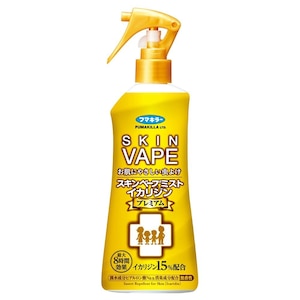 �t�}�L���[�b�X�L���x�[�v�~�X�g�C�J���W���v���~�A���m�C�J���W���z���n200ml�b�����-��нĲ�ؼ��P