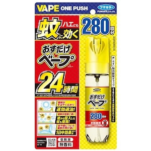 �t�}�L���[�b���������x�[�v�X�v���[ 280��b���޹��-�߽���280Ѻ�
