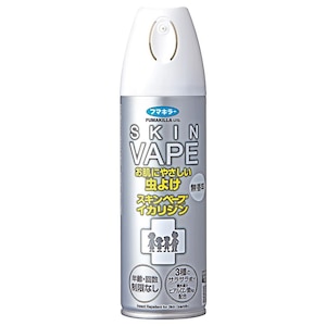 �t�}�L���[�b�X�L���x�[�v �C�J���W�� ������ 200ml�b�����-�߲�ؼ��Ѻ�200