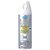 �t�}�L���[�b�X�L���x�[�v �C�J���W�� ������ 200ml�b�����-�߲�ؼ��Ѻ�200