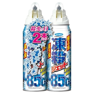 �t�}�L���[�b���E�W�F�b�g�R�O�O�����Q�{�p�b�N�bĳ�¼޴��300ML2P