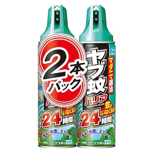 �t�}�L���[�b���u��o���A 480ml 2�{�p�b�N�b��޶��ر 480ML2��