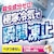 �t�}�L���[�b�S�L�u�������~�W�F�b�g���ۃv���X 210ml�b�޷����ֳĳ�J��ַ�+N