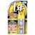 �t�}�L���[�b���[���o���A1�v�b�V��60�� 68ml�bѼ�����ر����¼�60