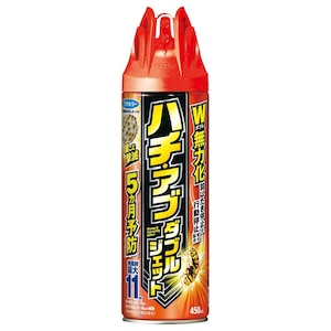 �t�}�L���[�b�n�`�E�A�u�_�u���W�F�b�g450ml�b������W�޴�� 450ML