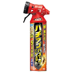 �t�}�L���[�b�n�`�E�A�u�o�Y�[�J�W�F�b�g550ml�b�������޽�-��޴��550