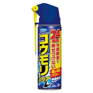 �t�}�L���[�b�t�}�L���[�R�E�����o���A 420ml�b������ر 450ML