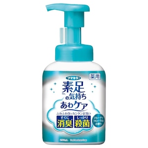 �t�}�L���[�b�f���̋C��������P�A 250ml�b���ɷ�� �ܹ� 250ML