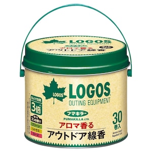 �t�}�L���[�b�A���}����A�E�g�h�A����30���ʓ��b��ϱ���ޱ�ݺ�30Ϸ ��