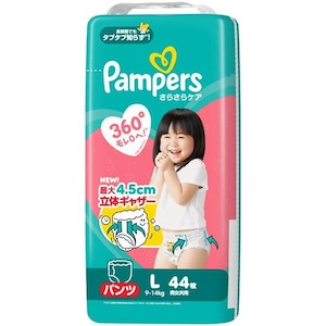 �o���f�i���������b�p���p�[�X ���炳��P�A�p���c  �X�[�p�|�W�����{ L44���b�����-�SJL44